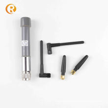 Hot Selling Rubber Duck 5G /2.4G wifi antenna